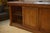 Wooden Workshop Cabinet with 3 Sliding Doors, 1920s For Sale - Image 13 of 15