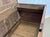 19th Century English Oak Chest For Sale - Image 9 of 18