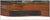 Late 20th Century Twilight Hunters, Bob Parks For Sale In Minneapolis - Image 6 of 6