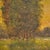 A. Bononi, Rural Landscape, 20th Century, Oil Painting on Panel, Framed For Sale - Image 3 of 6
