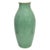 Large Jade Green Crackle Glaze Porcelain Vase from Rosenthal Selb, 1930s For Sale - Image 12 of 12