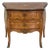 Fine French Louis XV Style Inlaid Chest For Sale