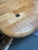 Hannah & Morrison for Knoll International Beech Wood Table For Sale - Image 10 of 12