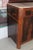 Brown Art Deco Buffet For Sale - Image 8 of 9