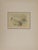 Pierre-Auguste Renoir, Cagnes, The Sea in the Distance, Lithograph For Sale - Image 3 of 6