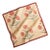 Poppy Dinner Napkins, Set of 4 For Sale