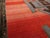 Galerie Shabab Collection Tribal Mid-20th Century Handmade Turkish Anatolian Square Room Size Carpet For Sale In New York - Image 6 of 10