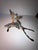 Mid 20th Century Dorothy Doughty Scissor Tailed Flycatchers - a Pair For Sale - Image 11 of 16