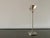 Postmodern Angel Wing Candlestick, 1980s For Sale - Image 7 of 16