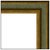 Mid 20th Century Regate, Francois Batet For Sale - Image 4 of 5