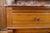 19th Century Wood & Marble Vanity For Sale - Image 4 of 9