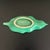 Vintage Vide Poche by Pol Chambost, 1960s, in Flawless conditions. Designed 1960 to 1969 This piece has an attribution...