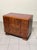 Small Deco Chest of Drawers, 1930s For Sale - Image 12 of 18
