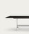 One Collection Council Table from Salto and Sigsgaard For Sale - Image 10 of 18