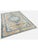 1950s 7x10 Old Persian Bakhtiari Rug - 102524 For Sale - Image 5 of 11
