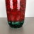 Vintage Fat Lava 517-45 Floor Vase from Scheurich, 1970s For Sale - Image 12 of 16