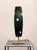Oci Table Lamp by Rodolfo Dordoni for Flos, 1990 For Sale - Image 6 of 6