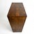 Vintage 24-Drawer Cabinet, 1950s For Sale - Image 9 of 12