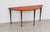Mid Century Modern Mosaic Top Console Table, C. 1960’s For Sale - Image 11 of 12