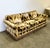 Vintage Velvet Sofa, 1970s For Sale - Image 10 of 12