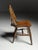 Antique Windsor Chairs, Set of 6 For Sale - Image 18 of 18