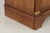 Henredon Natchez French Empire Marble Top Chest For Sale - Image 13 of 18
