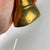 Brass Bookends in the shape of a Ducks Head, 1970, Set of 2 For Sale - Image 10 of 11