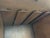 Timothy Oulton for Restoration Hardware Richards’ Style Aluminum Steamer Trunk Bar Cabinet For Sale - Image 9 of 12