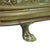 French Antique Copper Flower Pot Jardinière, 19th Century For Sale - Image 9 of 18