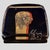 2000 - 2009 Murano Cobalt Blue Glass Block Sculpture by Silvio Vigliaturo, 2000s For Sale - Image 5 of 11
