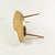 Vintage Flower Stand from Akti, Germany, 1960s For Sale - Image 10 of 13