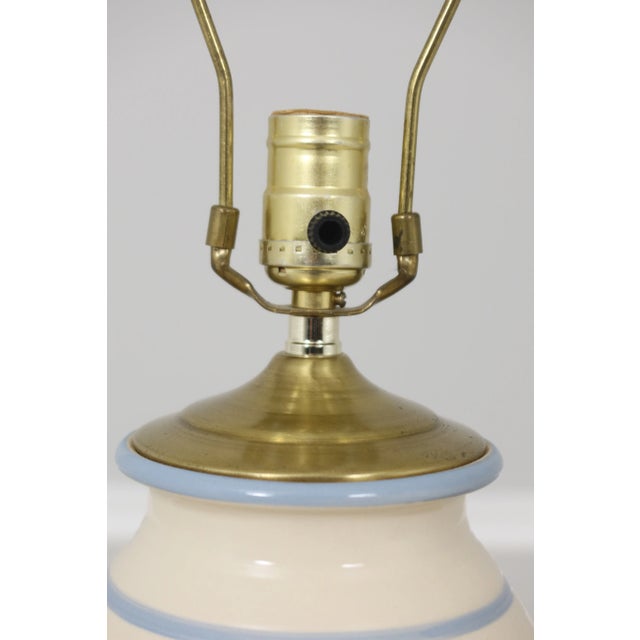 Approx: 25 Years Old Quality Makers Mark On Back Not Legible Condition: Excellent Original Finish & Condition Size: 8w x...