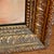 Late 19th Century Late 19th Century American Gilt Wall Mirror For Sale - Image 5 of 12
