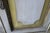 Gustavian Painted Sideboard, Sweden, 1780 For Sale - Image 6 of 18