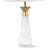 Not Yet Made - Made To Order Regina Andrew Starling Crystal Table Lamp For Sale - Image 5 of 7