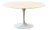 Tulip Table by Eero Saarinen for Knoll International, 1956 For Sale