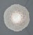 French Art Deco Pendant Light by Cherrier Et Besnus 1930 France - 2 Available For Sale - Image 6 of 16