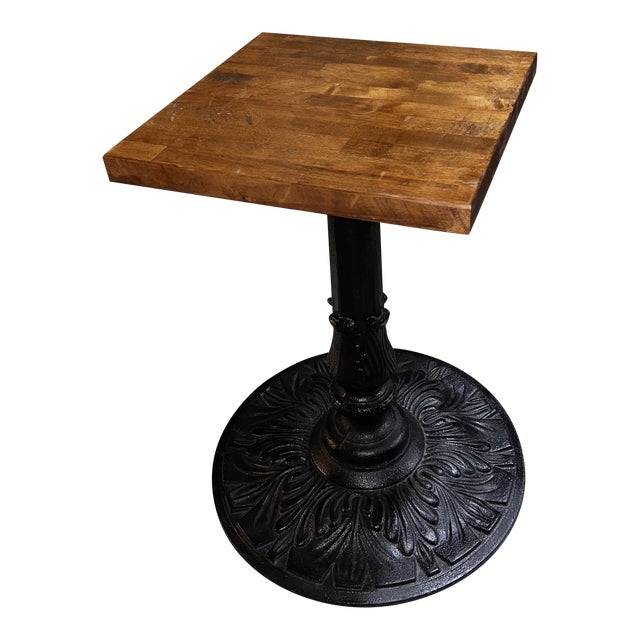 1920s Antique Cash Register Stand Chairish