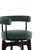 Indochine Chair by Charlotte Perriand for Cassina For Sale - Image 3 of 13