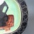 Decorative French Ceramic Platter by Jacques Pouchain for Poët-Laval, 1950s For Sale - Image 15 of 18