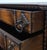Brown Jacobean Fine Carved Oak Sideboard Credenza Buffet Cabinet For Sale - Image 8 of 12