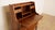 Vintage Secretaire in Rosewood, 1960s For Sale - Image 11 of 14