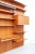 Mid-Century Teak Royal Wall Unit by Poul Cadovius for Cado, 1960s For Sale - Image 6 of 18