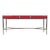 1960s Arthur Elrod Attributed Custom Desk For Sale