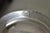 Vintage Silver Plated English Victorian Style Lidded Vegetable Serving Platter For Sale - Image 9 of 11