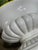 Large Vintage Italian Style Lemon Topiary Centerpiece For Sale - Image 12 of 18