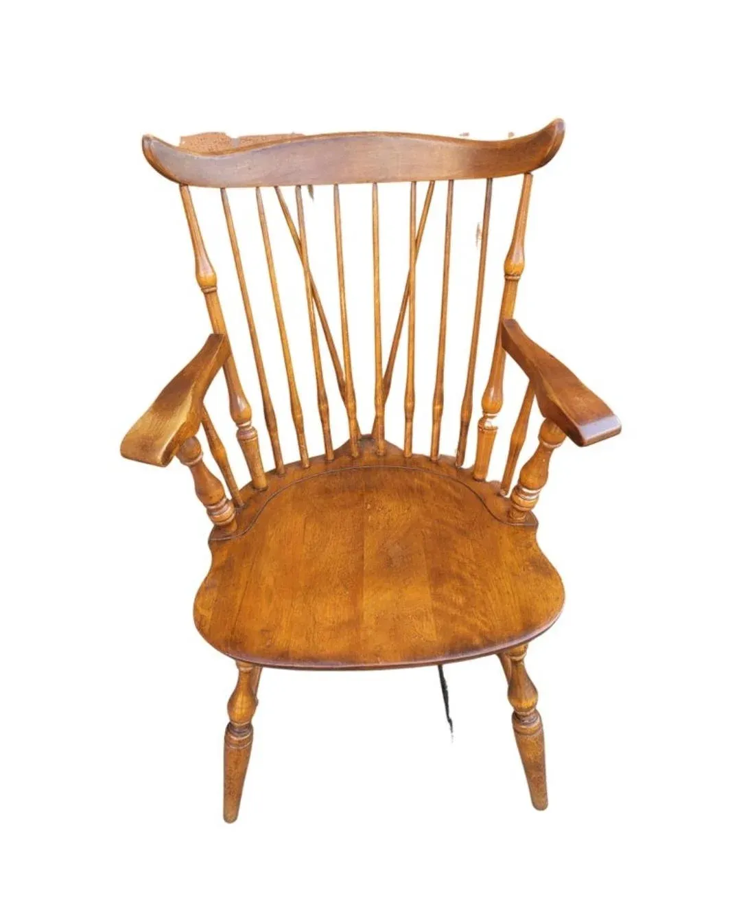 1960s-nichols-and-stone-maple-