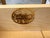 1950s Heywood Wakefield Dresser For Sale - Image 9 of 11