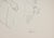 Henri Matisse, Femme aux longs bras, Lithograph For Sale - Image 5 of 6