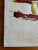 Paper Titled Painting, Peter Keil, 1960s - Junge Wilde Collection For Sale - Image 7 of 8